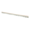 PS 3/57/25 BP-CR Busbar 3Ph., 57RingLugs, 25qmm