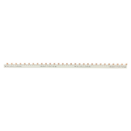 Busbar PS 2/58/30 – Image 2 of 3