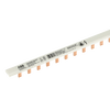 PS 1/57/25 CB Busbar 1Ph., 57Pins, 25qmm