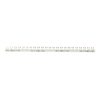 PS 2/46/25 H BP-C Busbar 2Ph., 46Pins, 25qmm