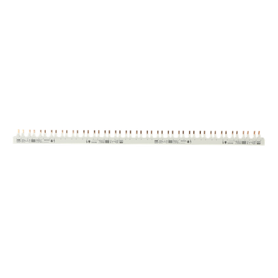 PS 2/46/25 H BP-C Busbar 2Ph., 46Pins, 25qmm