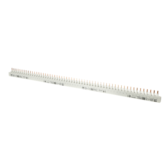 PS 3/57/25 BP-C Busbar 3Ph., 57Pins, 25qmm – Image 2 of 2