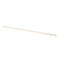 PS 1/57/25 CB Busbar 1Ph., 57Pins, 25qmm
