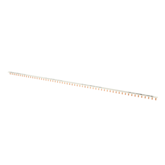 PS 1/57/25 CB Busbar 1Ph., 57Pins, 25qmm – Image 4 of 4