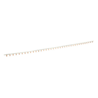 PS 1/37/25 H CB Busbar 1Ph., 37Pins, 25qmm