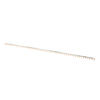 PS 1/57/18 CB Busbar 1Ph., 57Pins, 18qmm
