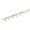 PS 1/37/25 H CB Busbar 1Ph., 37Pins, 25qmm