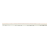 PS 3/57/25 BP-CR Busbar 3Ph., 57RingLugs, 25qmm