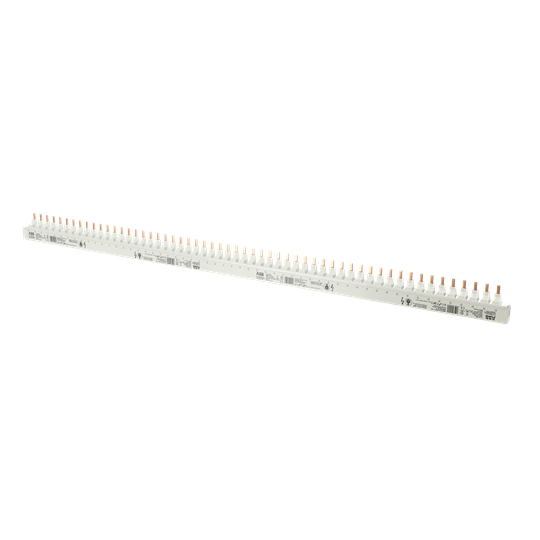PS 2/56/25 BP-C Busbar 2Ph., 56Pins, 25qmm – Image 2 of 2