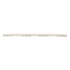 PS 3/57/25 CB Busbar 3Ph., 57Pins, 25qmm