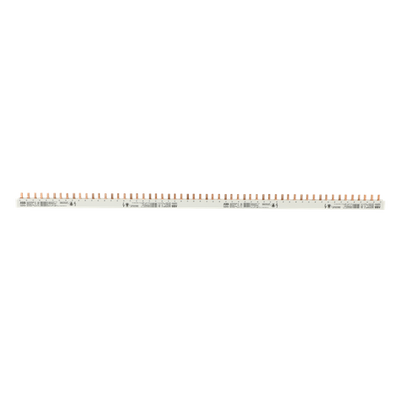 PS 3/57/25 CB Busbar 3Ph., 57Pins, 25qmm