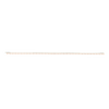 PS 1/57/25 CB Busbar 1Ph., 57Pins, 25qmm