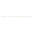 PS 1/57/25 CB Busbar 1Ph., 57Pins, 25qmm