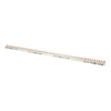 PS 2/56/18 CB Busbar 2Ph., 56Pins, 18qmm