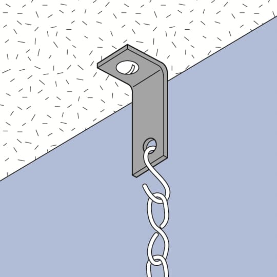 MISCELLANSEOUS FIXING