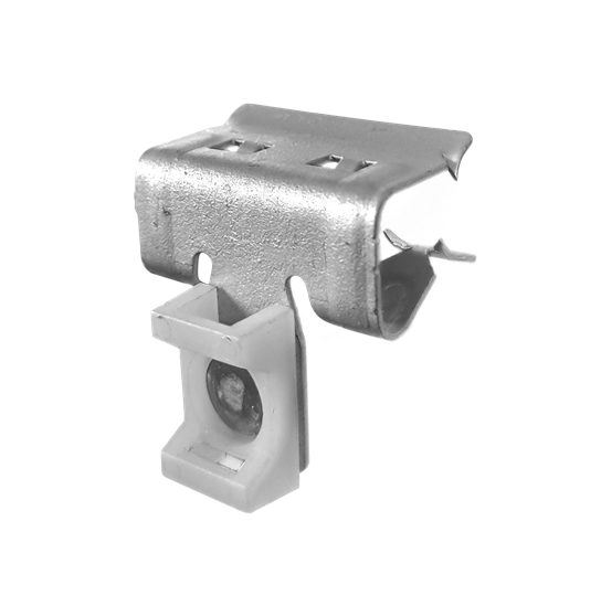 CABLE FIXINGS