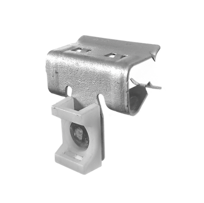 CABLE FIXINGS