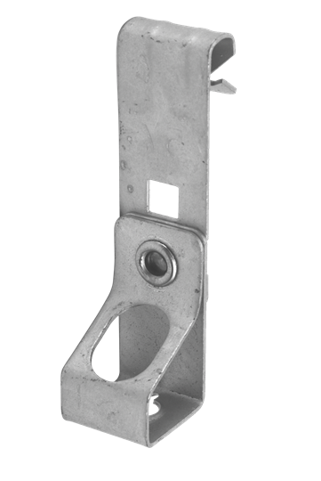 ROD FIXING