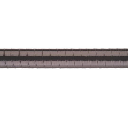 20MM PVCU-PVC COAT CONDUIT 30M - BL