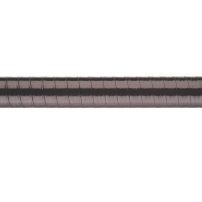 20MM PVCU-PVC COAT CONDUIT 30M - BL