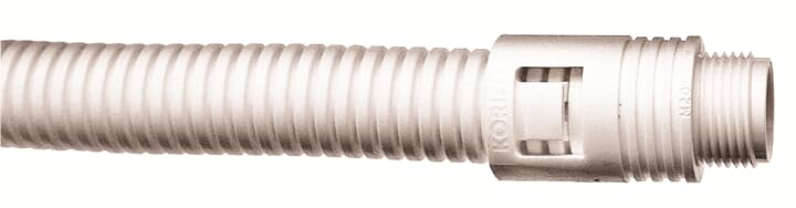 25MM WHITE PVC CONTRACTORPACK