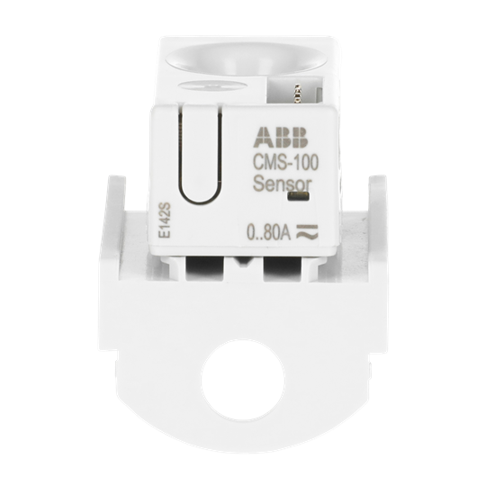 Sensor