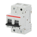 S802S-C2 High Performance MCB