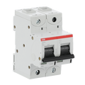 S802S-C2 High Performance MCB