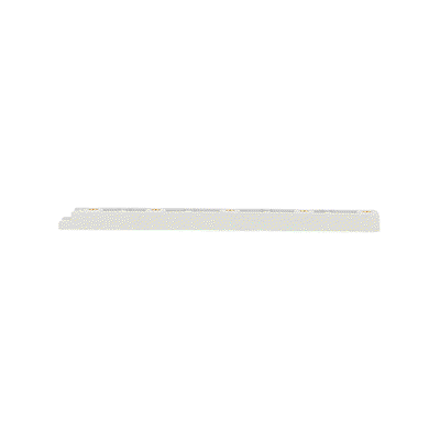 ZX153 Busbar Holder