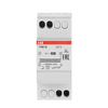 TS8/12 Non-inherently short-circuit proof bell transformer