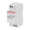 TS8/12 Non-inherently short-circuit proof bell transformer