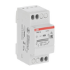 TS8/12 Non-inherently short-circuit proof bell transformer