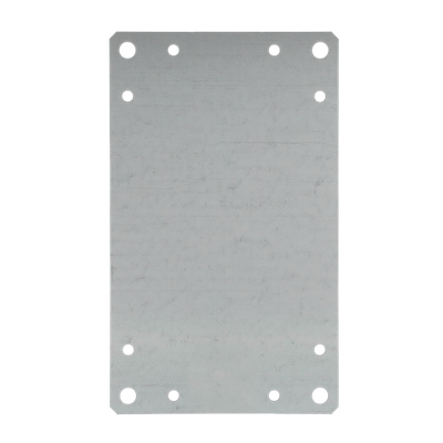ARIA 32 MOUNT.PL.(STEEL)
