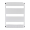 ARIA 54 COVER PLATE (PUNCHED)