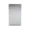 APO 51 MOUNT.PLATE (Metal)