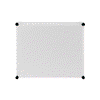 APO 71 Box  (grey cover) RAL7035