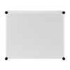 APO 71 Box  (grey cover) RAL7035
