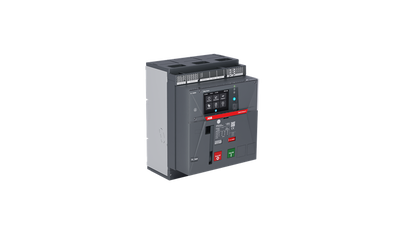 SACE Emax 3 E1.3C 800 Ekip Aware LSI 3p F F
