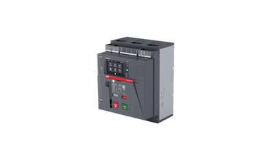 SACE Emax 3 E1.3B 630 Ekip Aware LSI 3p F F
