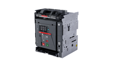 SACE Emax 3 E1.3B 630 Ekip Aware LI 3p WMP