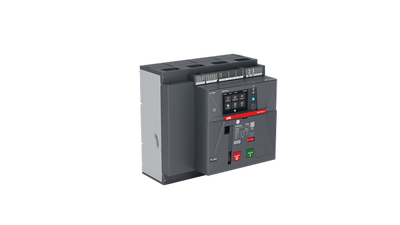 SACE Emax 3 E1.3B 800 Ekip Aware LI 4p F F