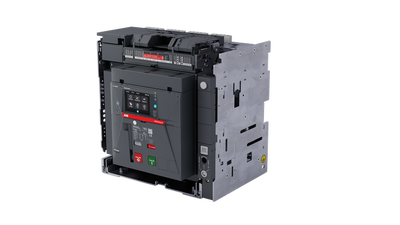 SACE Emax 3 E1.3C 800 Ekip Aware LSI 4p WMP