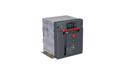 SACE Emax 3 E2.3S 1250 Ekip Aware LI 3p FHR