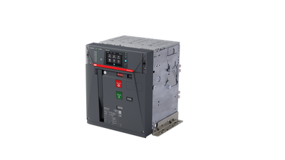 SACE Emax 3 E2.3N 800 Ekip Aware LI 3p FHR