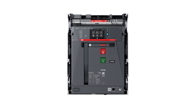 SACE Emax 3 E2.3N 800 Ekip Aware LSIG 3p WMP