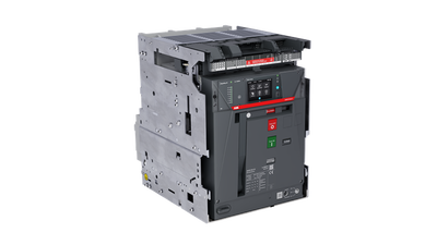 SACE Emax 3 E2.3N 1000 Ekip Aware LSI 3p WMP