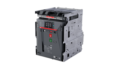 SACE Emax 3 E2.3N 800 Ekip Aware LI 3p WMP