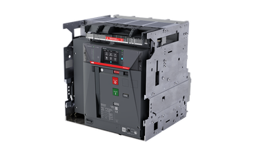 SACE Emax 3 E2.3N 1000 Ekip Aware LI 4p WMP
