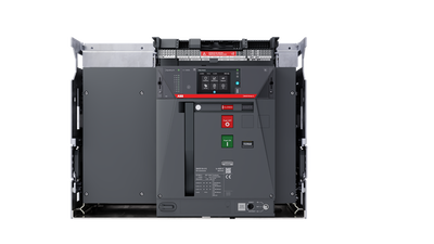 SACE Emax 3 E4.3V 2000 Ekip Aware LSI 4p WMP
