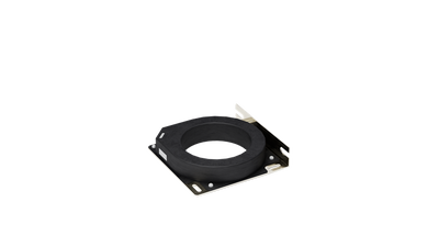 SACE Emax 3 Homopolar toroid SGR E1.3..E6.3 400A